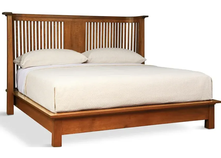 14453-park-slope-king-bed-1.webp