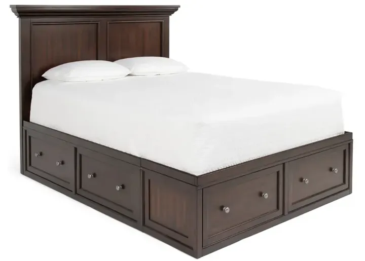 14454-spencer-king-storage-bed-1.webp