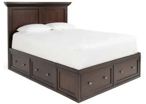 14454-spencer-king-storage-bed-1.webp