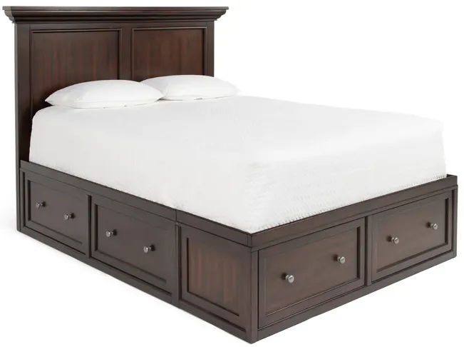 14454-spencer-king-storage-bed-1.webp