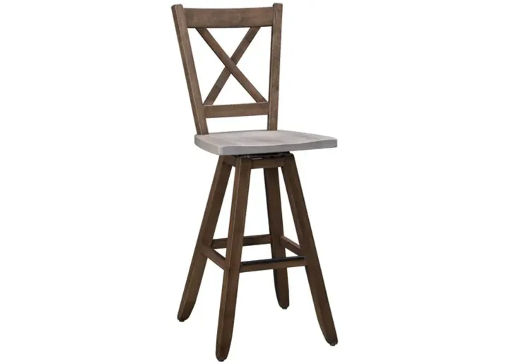 14457-oak-mountain-swivel-bar-stool-1.webp