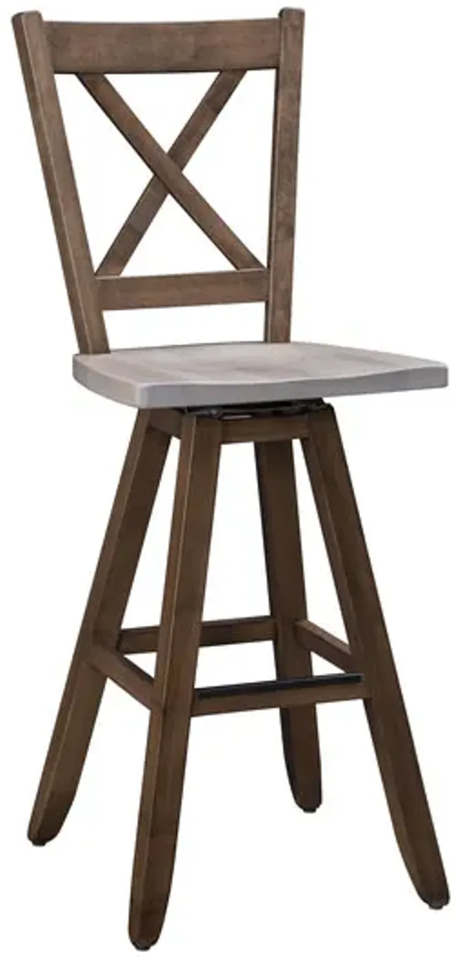 14457-oak-mountain-swivel-bar-stool-1.webp