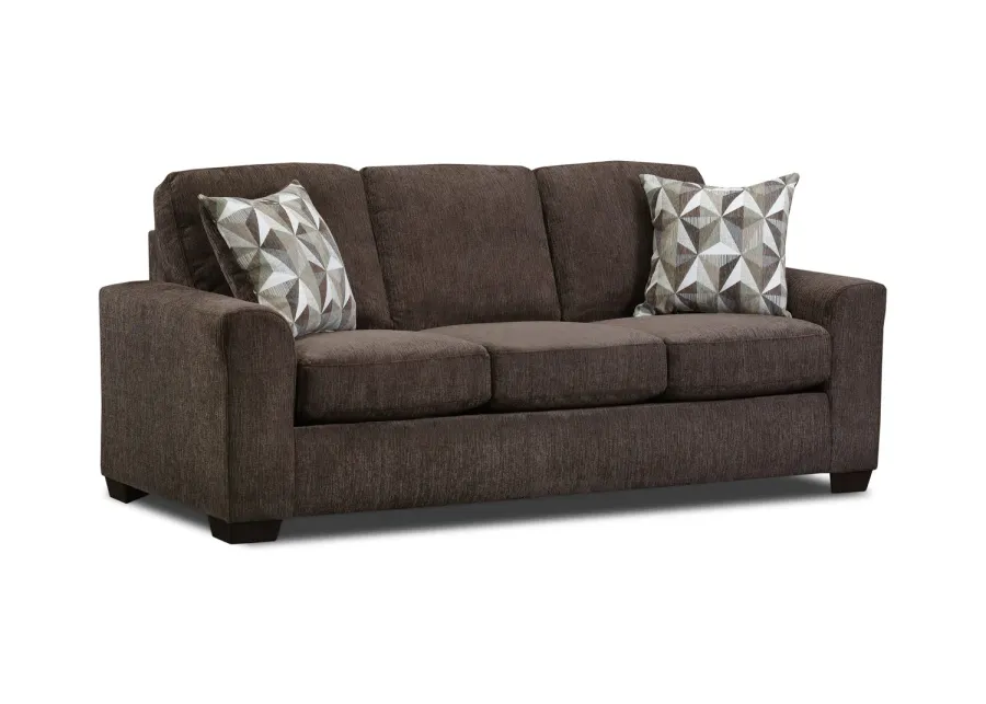 1446-minny-sofa-1.webp