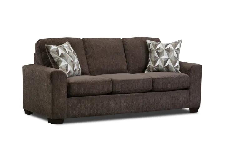 1446-minny-sofa-1.webp