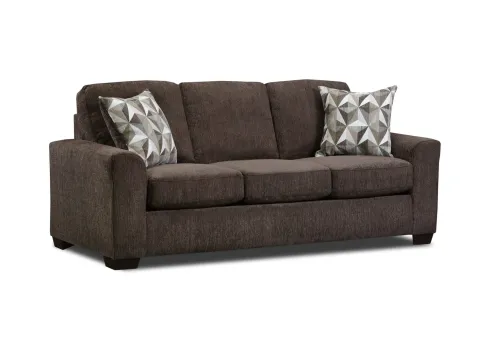 1446-minny-sofa-1.webp