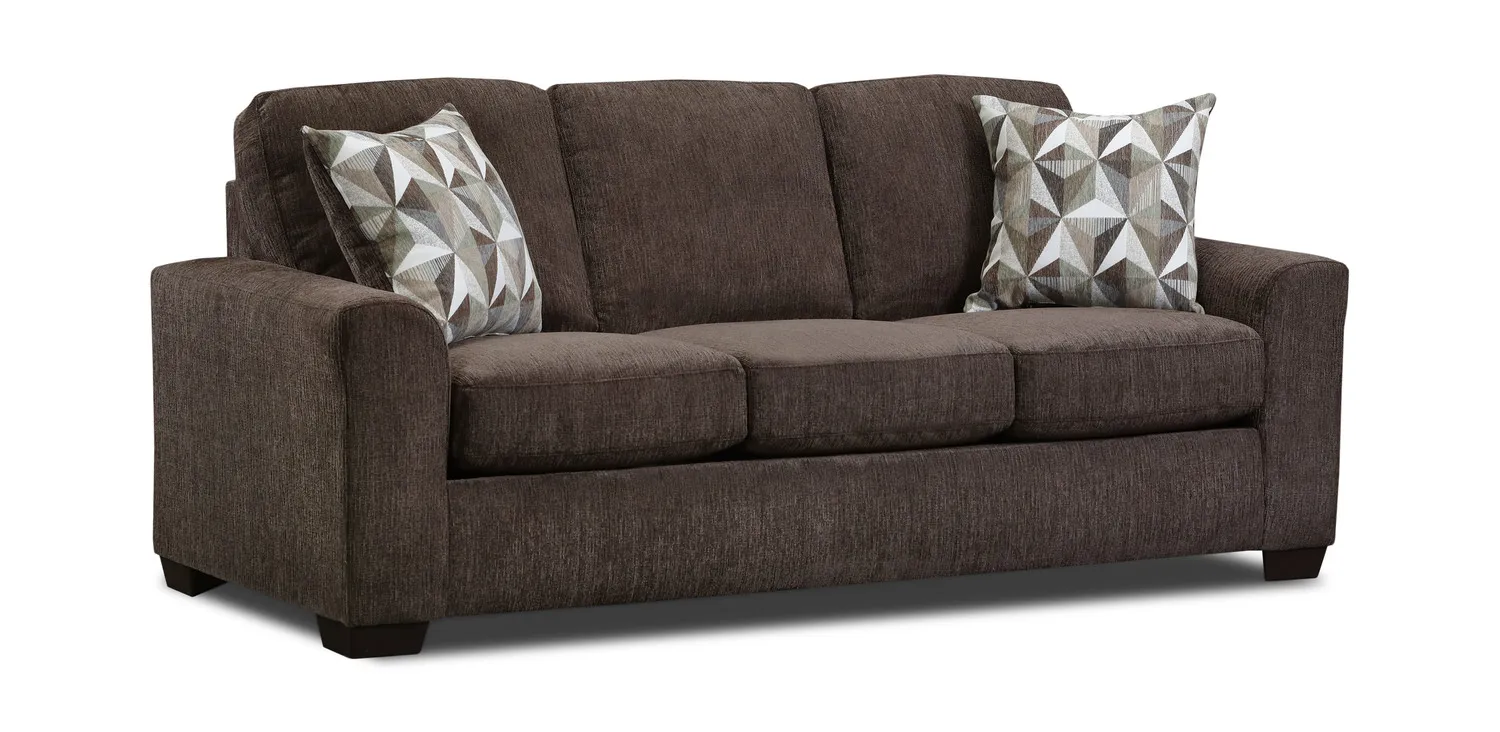 1446-minny-sofa-1.webp