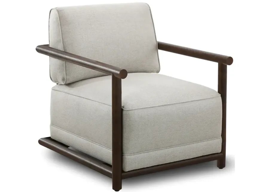 14462-krause-accent-chair-1.webp