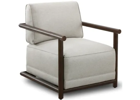 14462-krause-accent-chair-1.webp