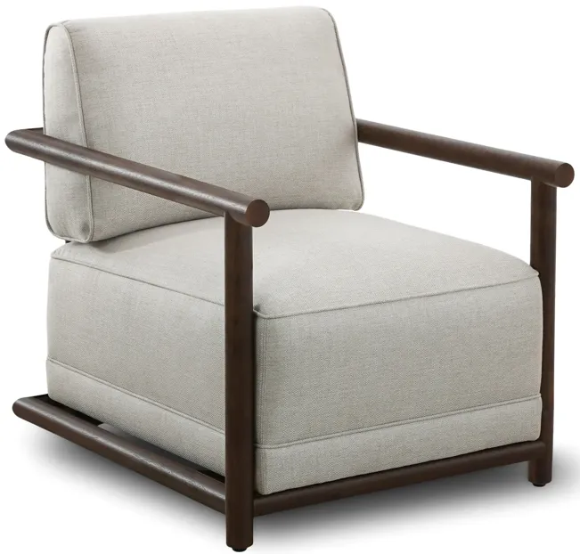 14462-krause-accent-chair-1.webp