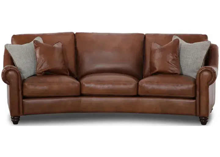 14474-dalton-leather-conversation-sofa-1.webp
