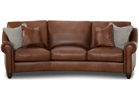 14474-dalton-leather-conversation-sofa-1.webp