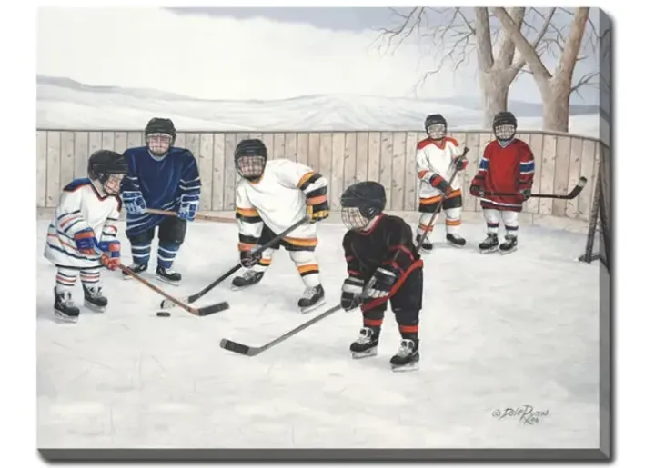 14483-it-s-our-game-canvas-art-1.webp