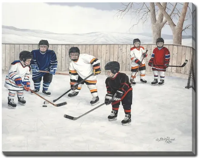 14483-it-s-our-game-canvas-art-1.webp