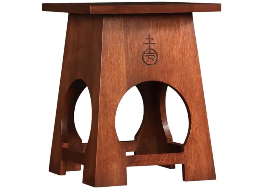 Tabouret Table 1 14484-tabouret-table-1.webp