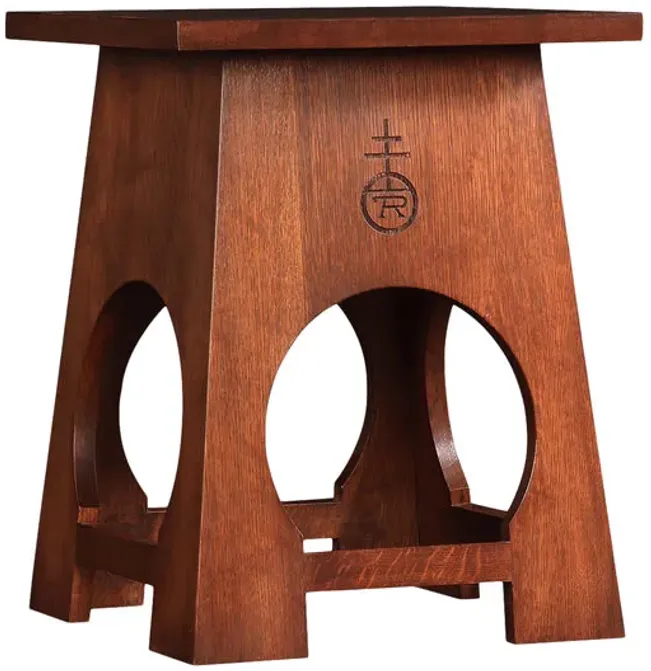 14484-tabouret-table-1.webp
