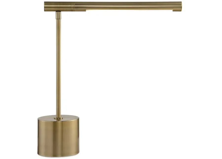 14496-desk-lamp-1.webp