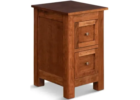 1450-taylor-j-2-drawer-nightstand-1.webp