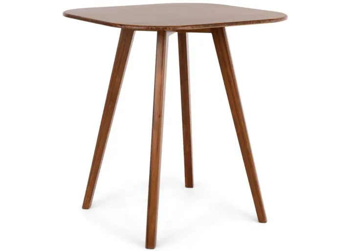 14506-hobbes-bar-table-1.webp