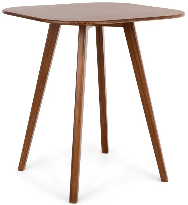 14506-hobbes-bar-table-1.webp