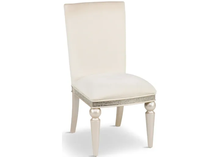 14510-glimmering-heights-side-chair-1.webp