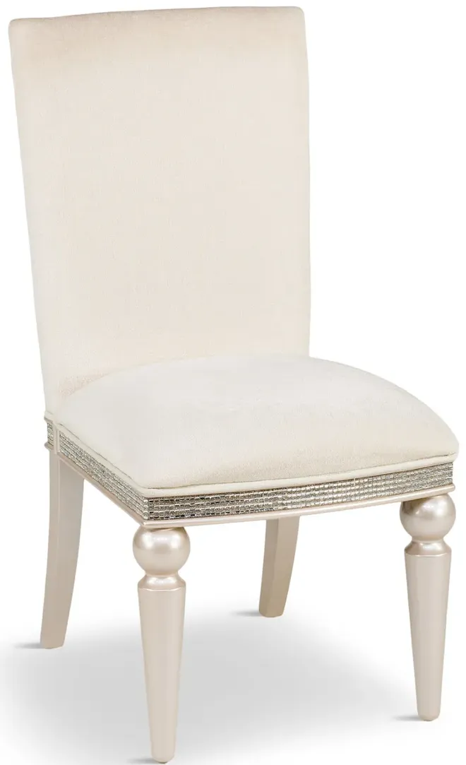 14510-glimmering-heights-side-chair-1.webp