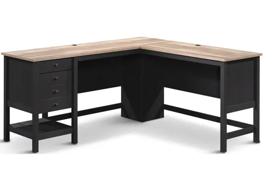 14515-cottage-road-desk-1.webp