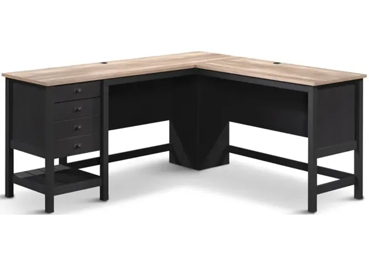 14515-cottage-road-desk-1.webp