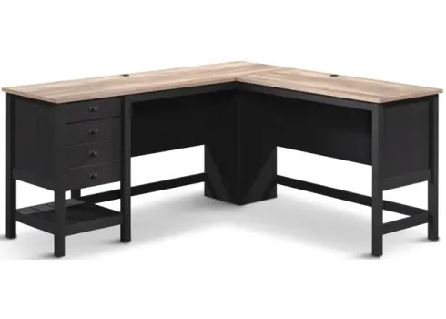 14515-cottage-road-desk-1.webp