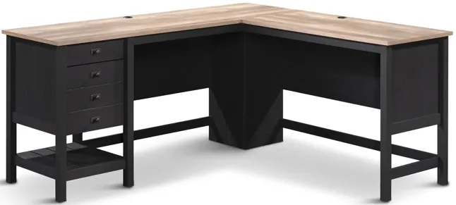 14515-cottage-road-desk-1.webp