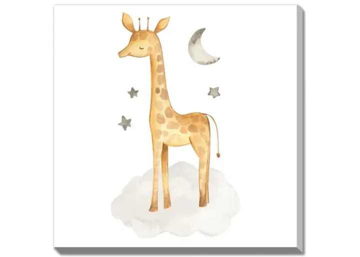 14521-geri-star-giraffe-on-canvas-1.webp