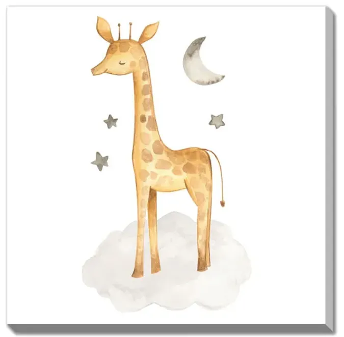 14521-geri-star-giraffe-on-canvas-1.webp
