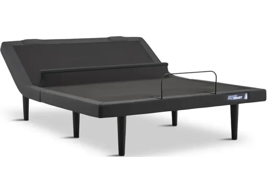 TEMPUR-Ergo ProSmart Base Queen Adjustable Base 1 14524-tempur-ergo-prosmart-base-queen-adjustable-base-1.webp