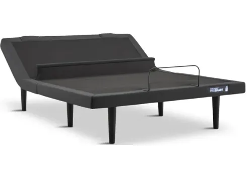 14524-tempur-ergo-prosmart-base-queen-adjustable-base-1.webp