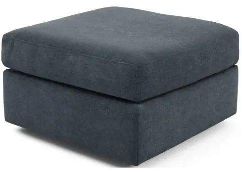 14529-modularone-ottoman-navy-1.webp