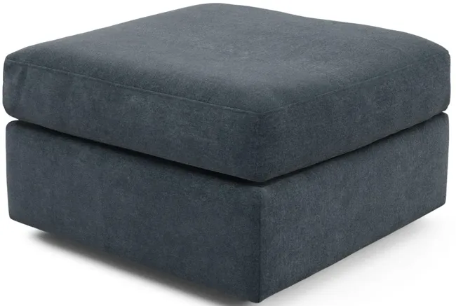 14529-modularone-ottoman-navy-1.webp