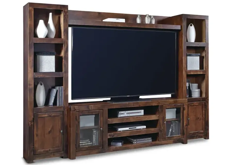14531-equinox-knotty-alder-wall-unit-1.webp
