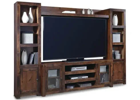 14531-equinox-knotty-alder-wall-unit-1.webp