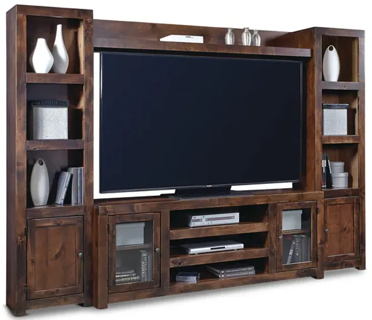 14531-equinox-knotty-alder-wall-unit-1.webp