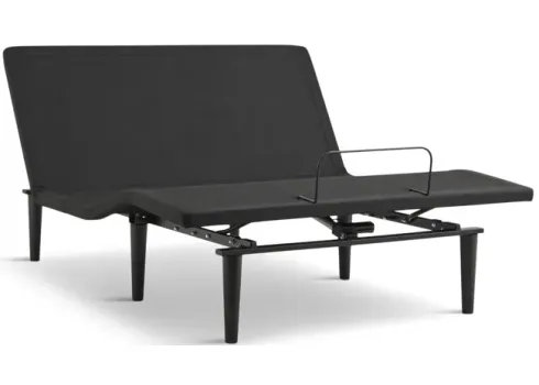 14542-ease-4-0-power-twin-xl-adjustable-bed-1.webp