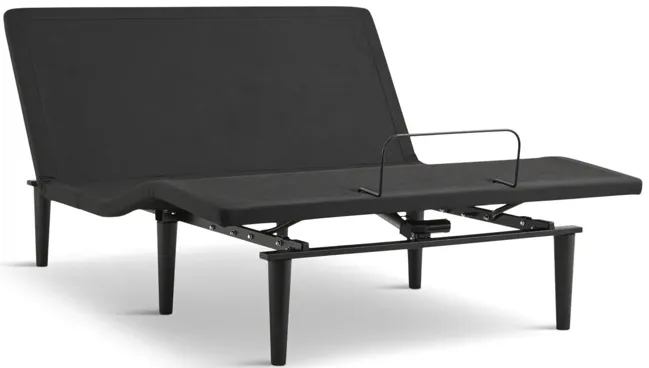 14542-ease-4-0-power-twin-xl-adjustable-bed-1.webp