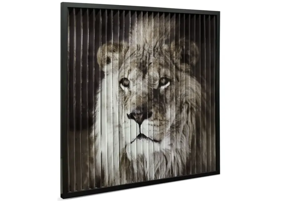 14545-lion-elephant-double-art-1.webp
