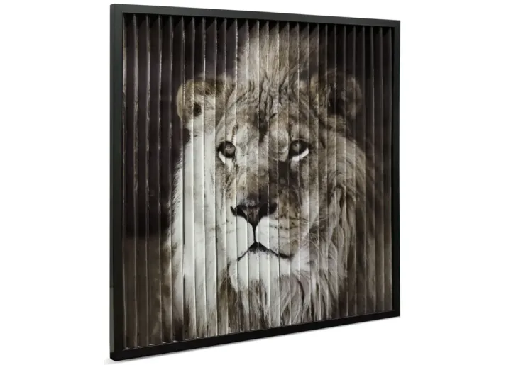 14545-lion-elephant-double-art-1.webp