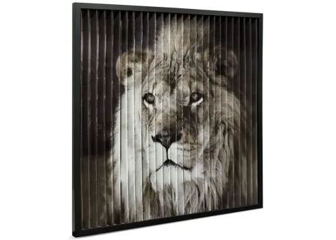 14545-lion-elephant-double-art-1.webp
