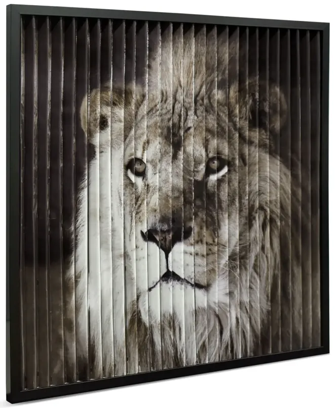 14545-lion-elephant-double-art-1.webp