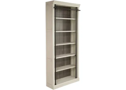 14547-redmond-linen-bookcase-1.webp