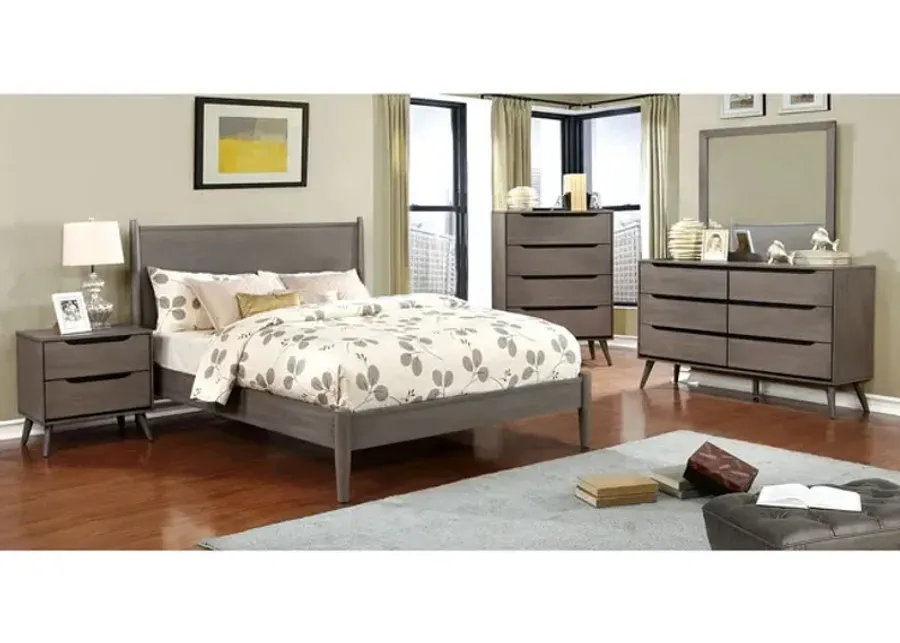 14552-shelby-smoke-king-suite-1.webp