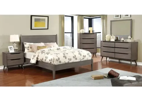 14552-shelby-smoke-king-suite-1.webp
