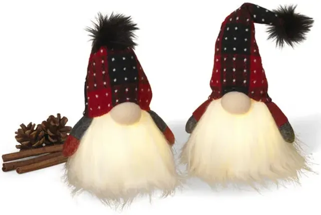 14554-light-up-gnome-1.webp