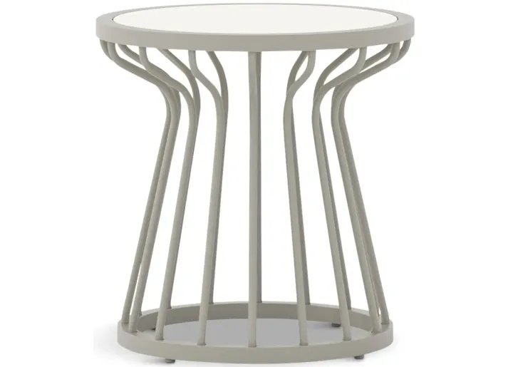14563-kali-round-end-table-1.webp
