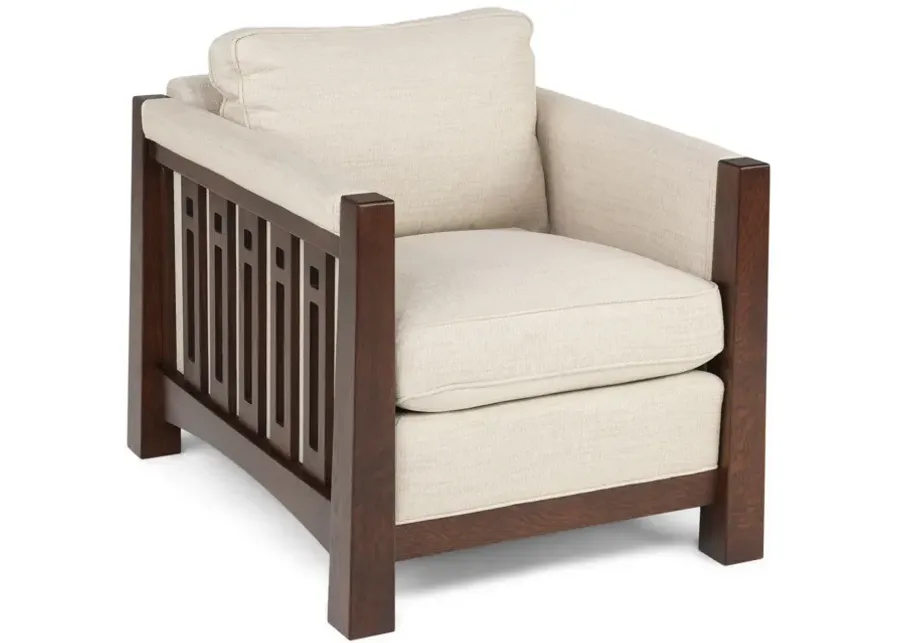 1457-highlands-chair-1.webp